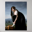 Search for graceful art Feminine
