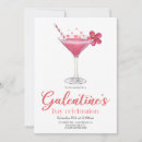 Search for galentines day Brunch