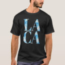 Search for los angeles souvenirs Blue