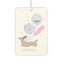 Search for dachshund car air fresheners Puppy