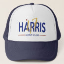 Search for seven ball hats Inauguration
