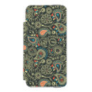 Search for third iphone 5 cases Black