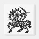 Search for archer magnets Astrology