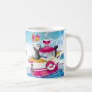 Search for antarctica mugs Penguins