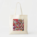 Search for senegal bags Senegence