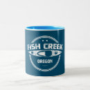 Search for rafting mugs River