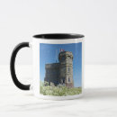 Search for newfoundland canada mugs Outdoor
