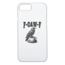 Search for coffee funny iphone cases Rooster