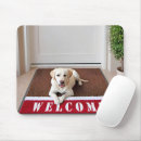 Search for labrador retriever mousepads Canine