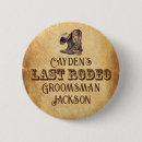 Search for wild west badges Vintage