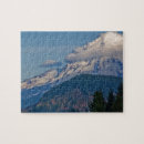 Search for photographic landscape puzzles Summer