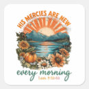 Search for say hi stickers Christian