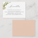 Search for hotel invitations Green