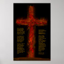 Search for jesus and lamb posters Cross