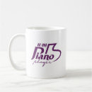 Search for jazz piano mugs Classical