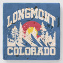 Search for colorado coasters Outdoors