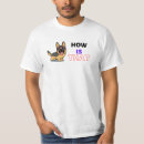Search for funny german shepherd tshirts Dog