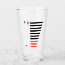Search for funny car mugs Cars