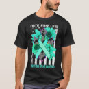 Search for gravy tshirts Minimal