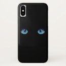 Search for your eye electronics Wild