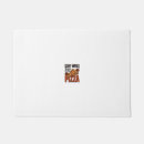 Search for movie doormats Spookydesigns
