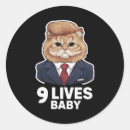 Search for cat flag stickers Republican