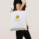 Search for professional bags Black white