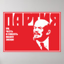 Search for lenin posters Vintage