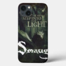 Search for dragon ipad cases Middle earth
