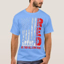 Search for marine family tshirts Soldier