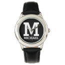 Search for text watches Elegant