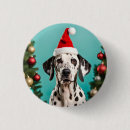Search for dalmatians badges Fun
