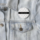 Search for rose pattern badges Pattern of roses