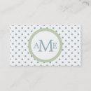 Search for color palette business cards Minimalist