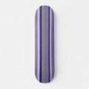 Search for band skateboards Modern