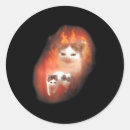 Search for silly cat stickers Funny