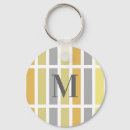 Search for bronze key rings Elegant