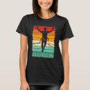 Search for finish first tshirts Marathon