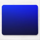 Search for midnight blue electronics Pretty