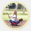 Search for photo frame template stickers Graduation