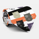 Search for whimsical ties Adorable