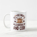 Search for for workaholics mugs Coworker