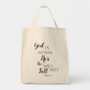 Search for god bags Religious