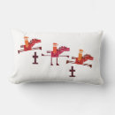 Search for equestrian cushions Races