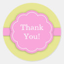 Search for pink baby carriage stickers Thank you