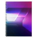 Search for hexagon notebooks Background