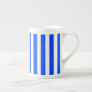 Search for vertical stripes mugs Lines