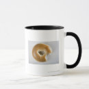 Search for bagel mugs Food