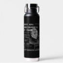 Search for warning drinkware Science