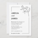 Search for jasmine invitations Botanical
